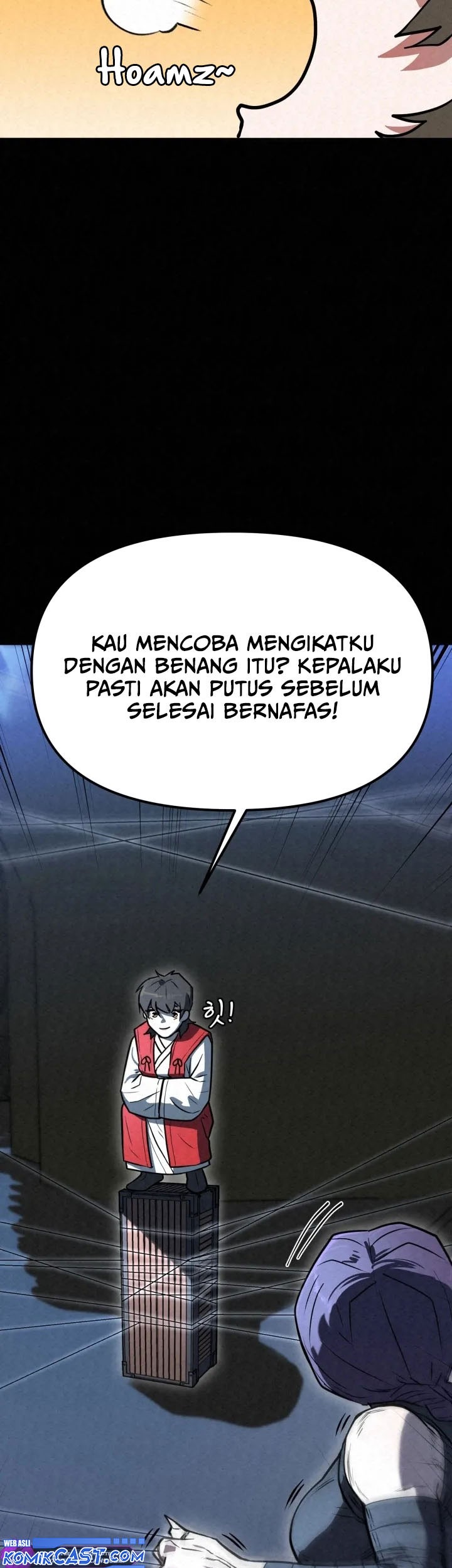 Halaman 13