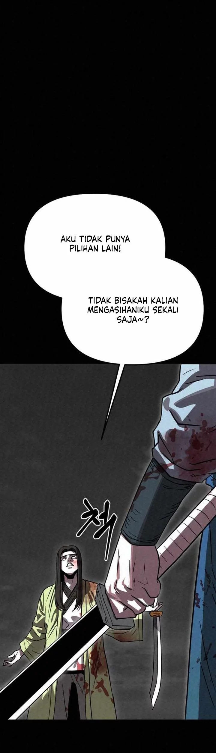 Halaman 87