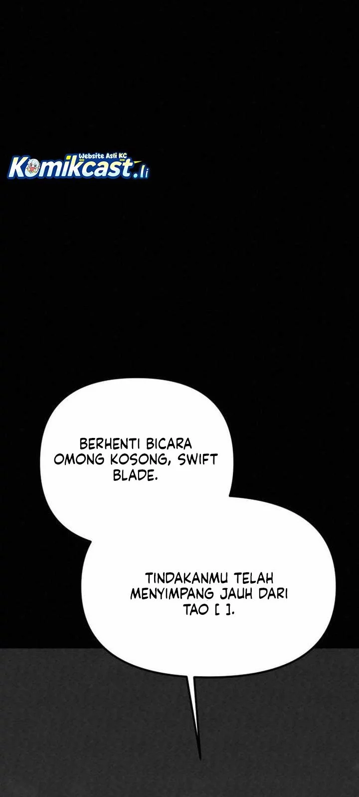 Halaman 88