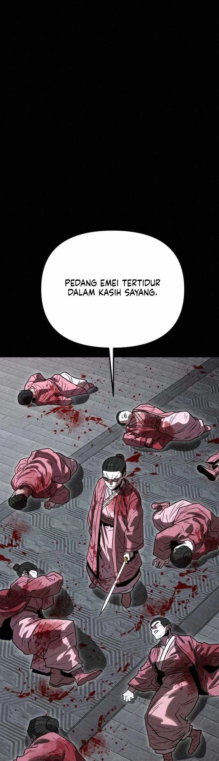 Halaman 91