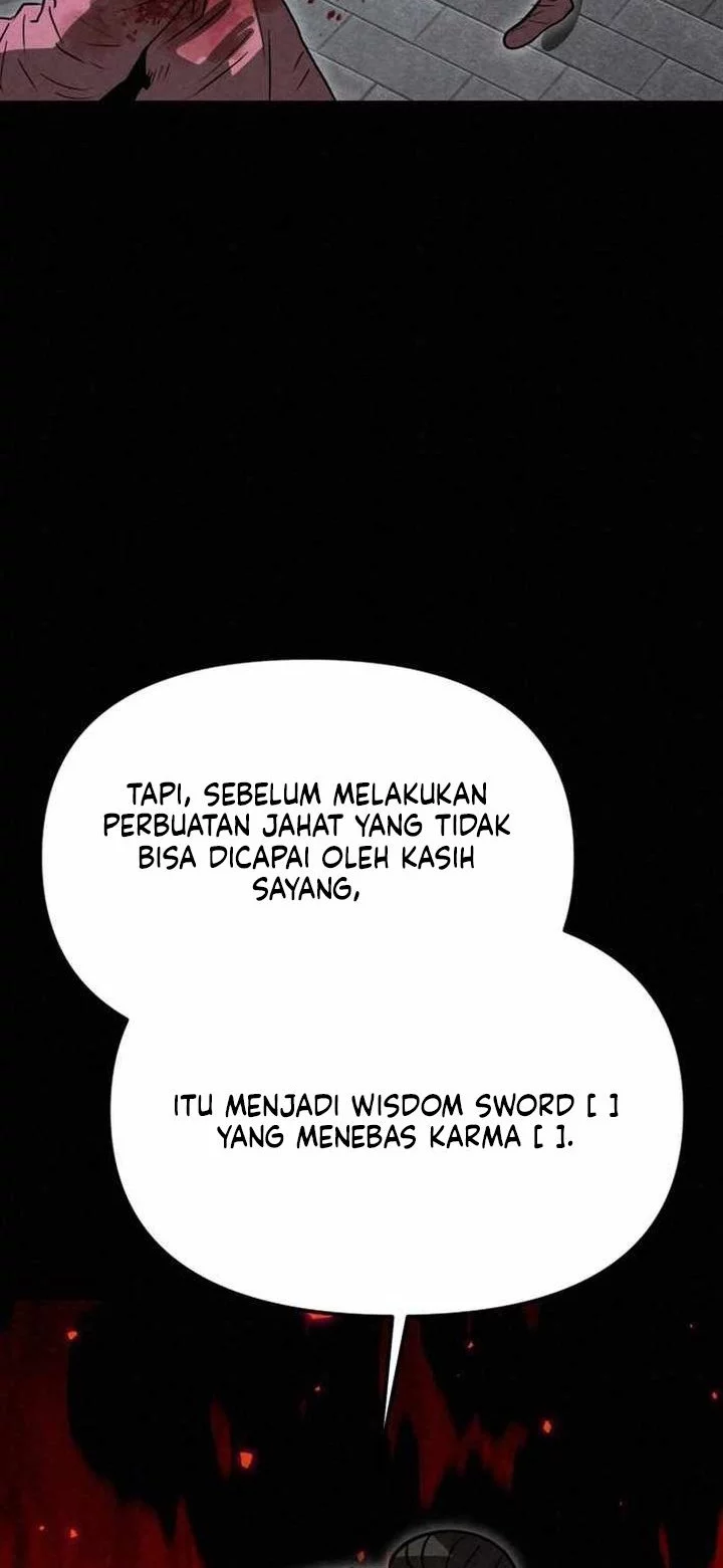 Halaman 92