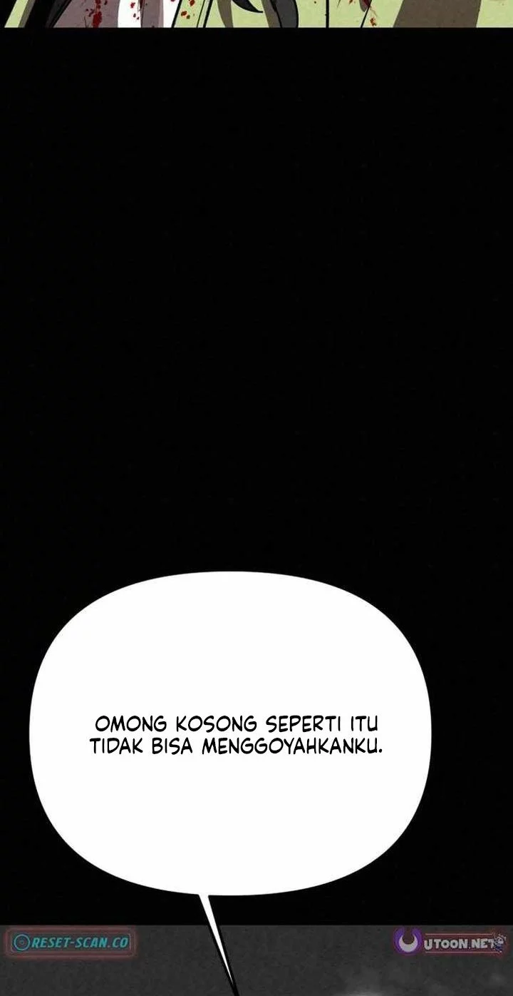Halaman 96