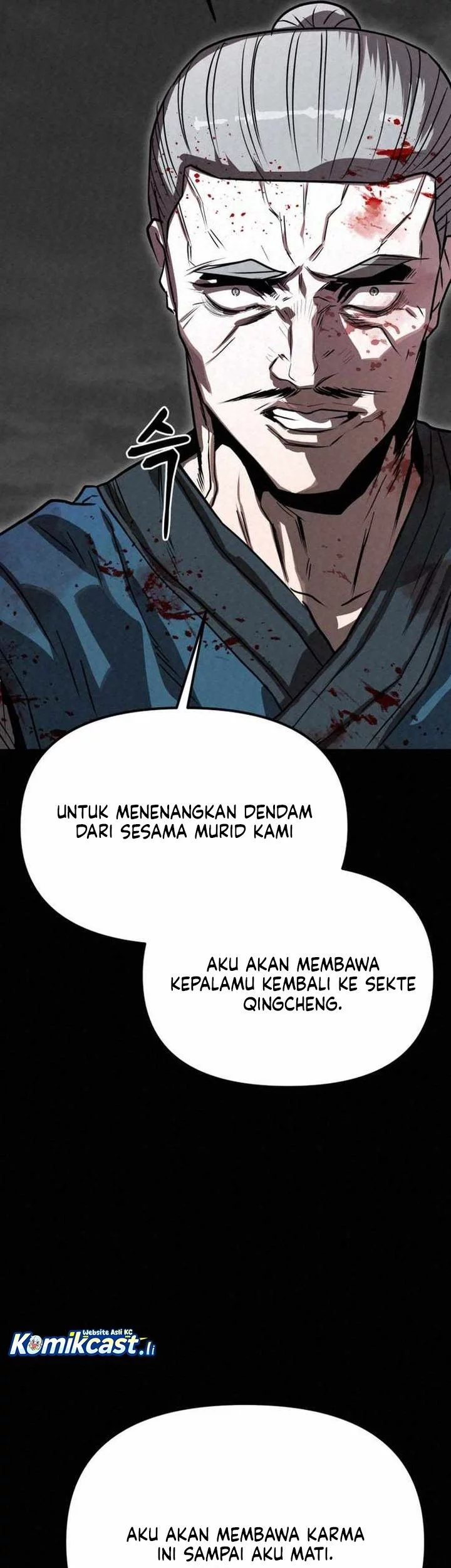 Halaman 97