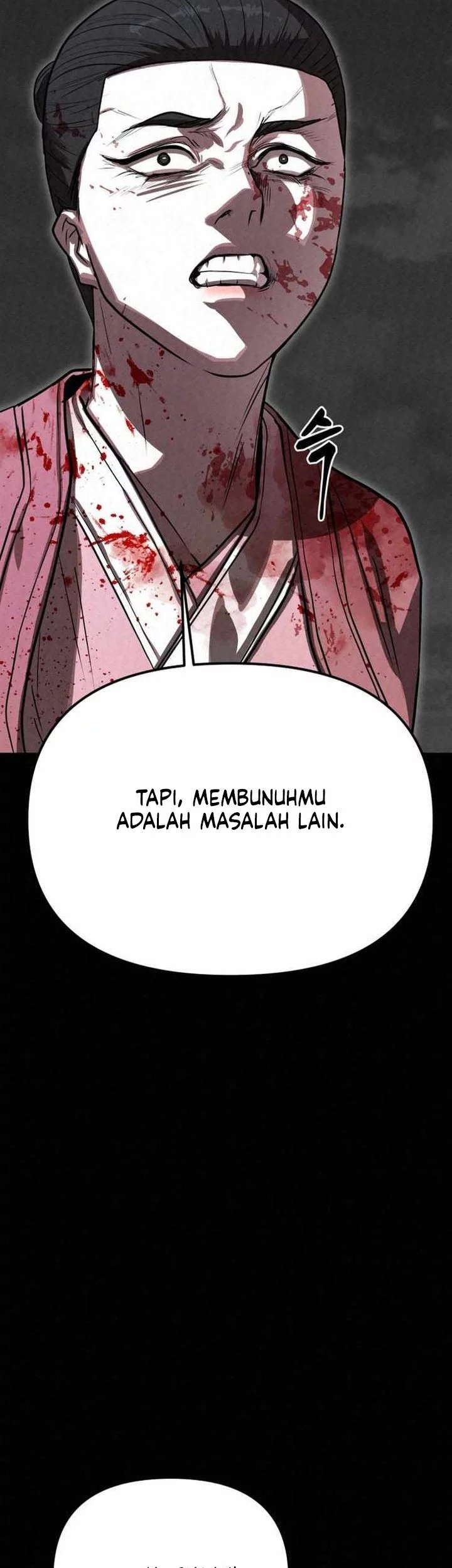 Halaman 99