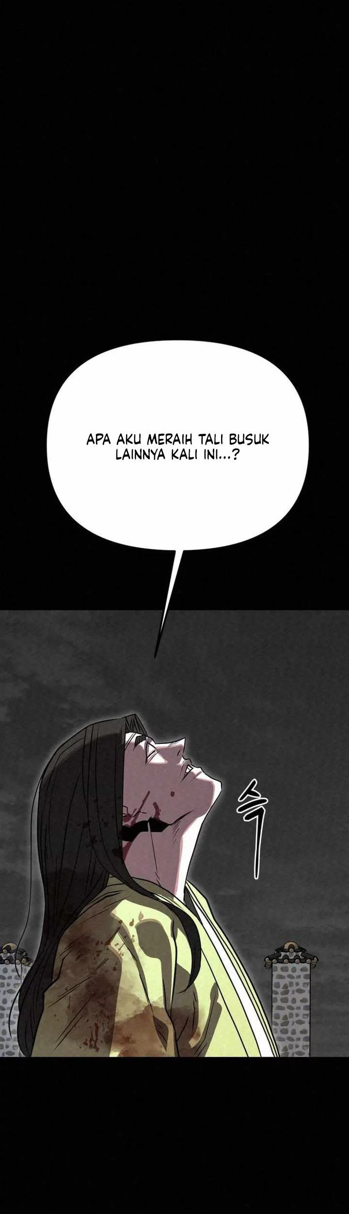 Halaman 103