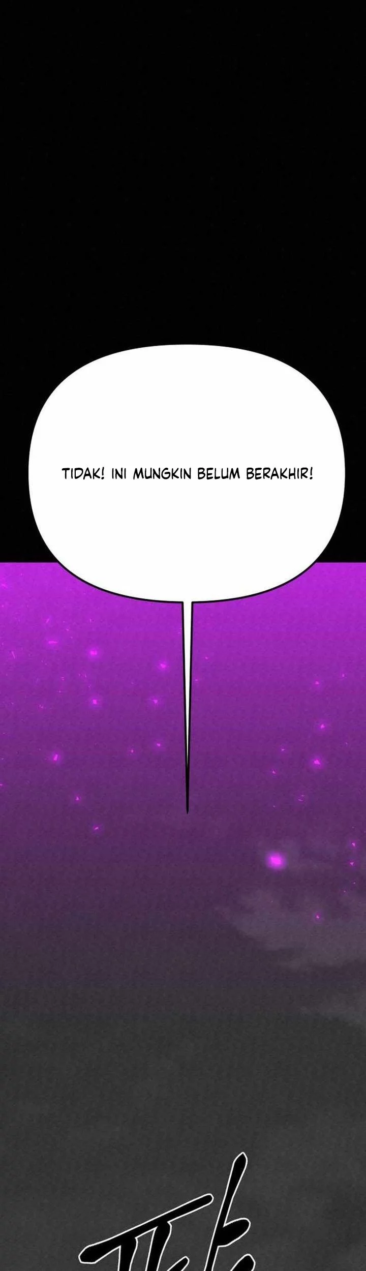 Halaman 105