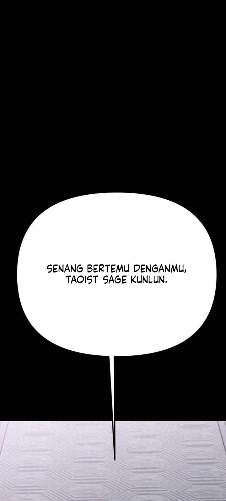 Halaman 138