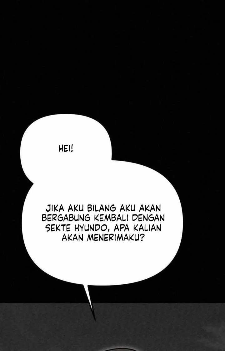 Halaman 84