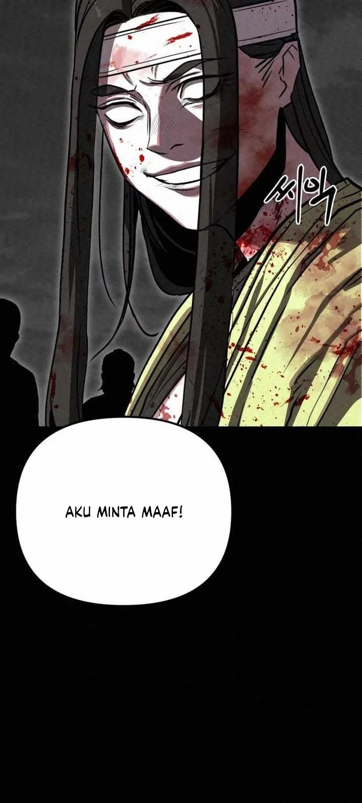 Halaman 86