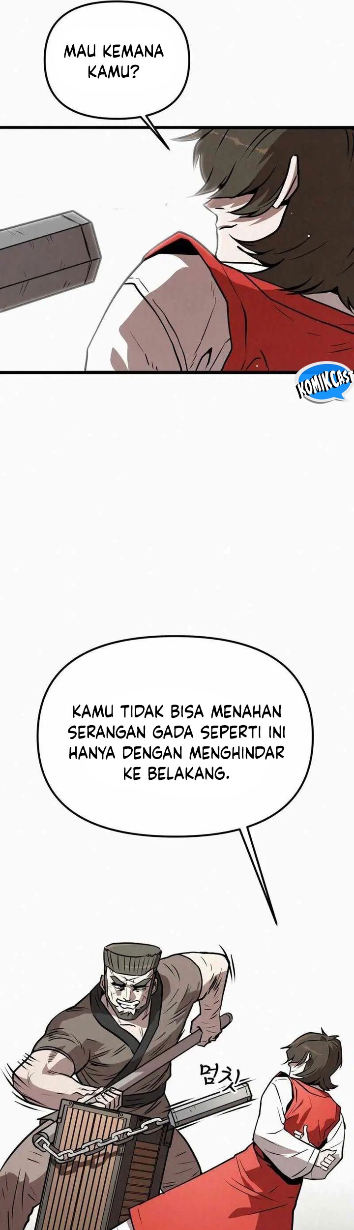 Halaman 105