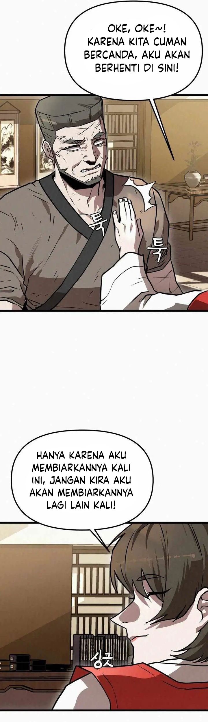 Halaman 111