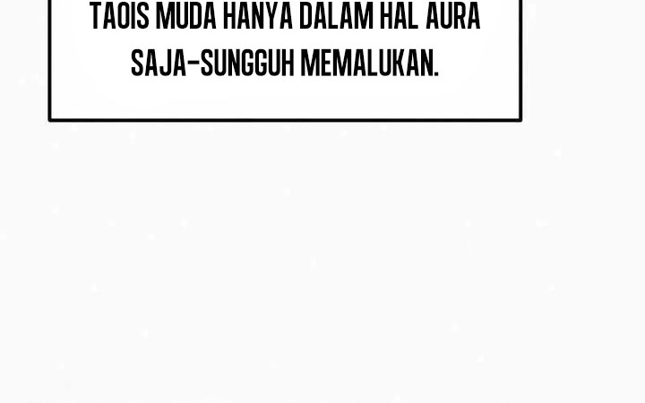Halaman 116
