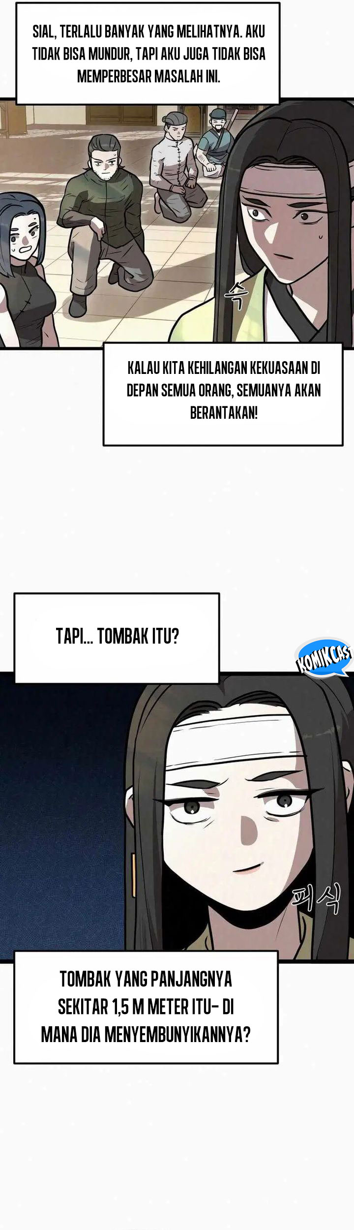 Halaman 117