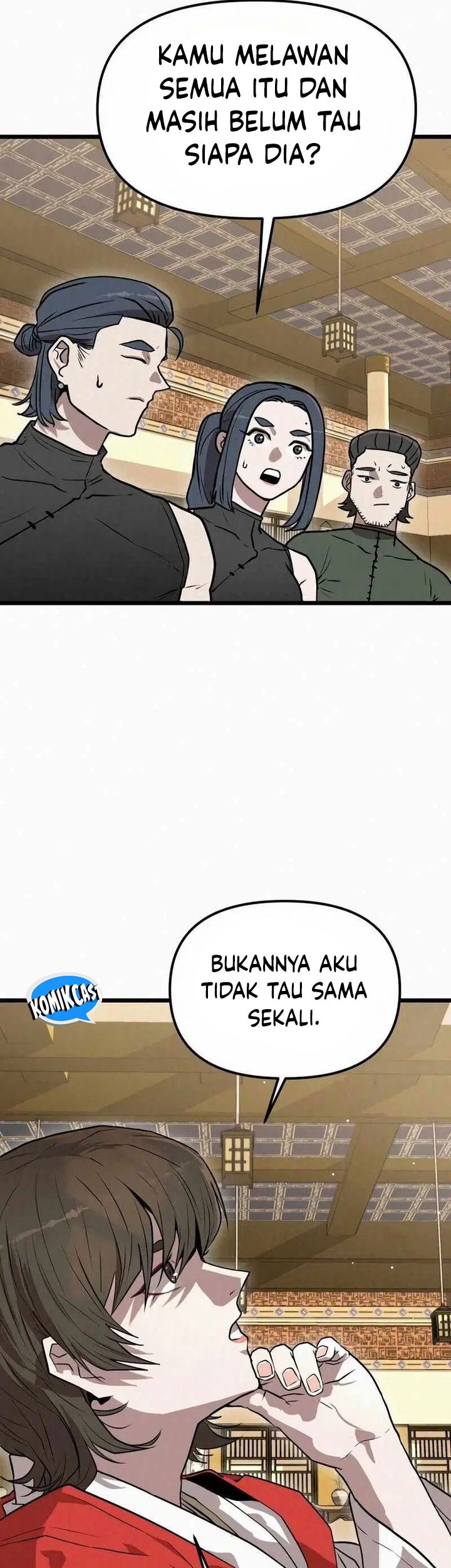 Halaman 76