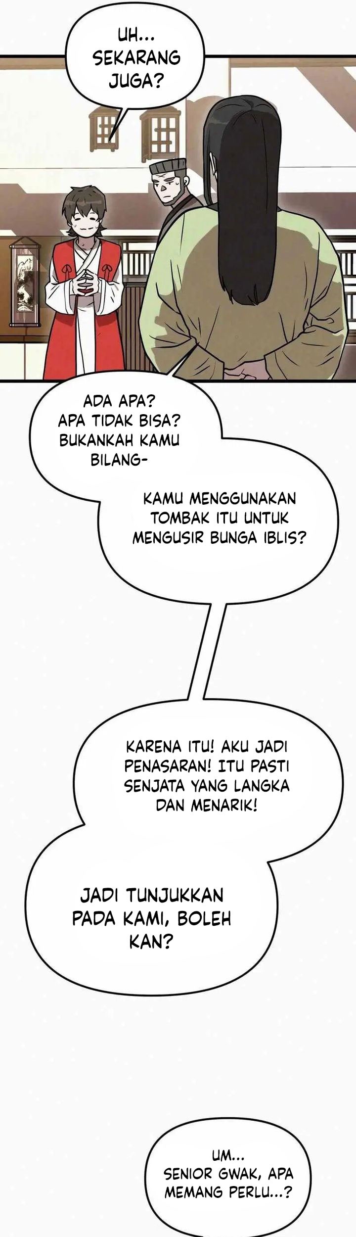 Halaman 122