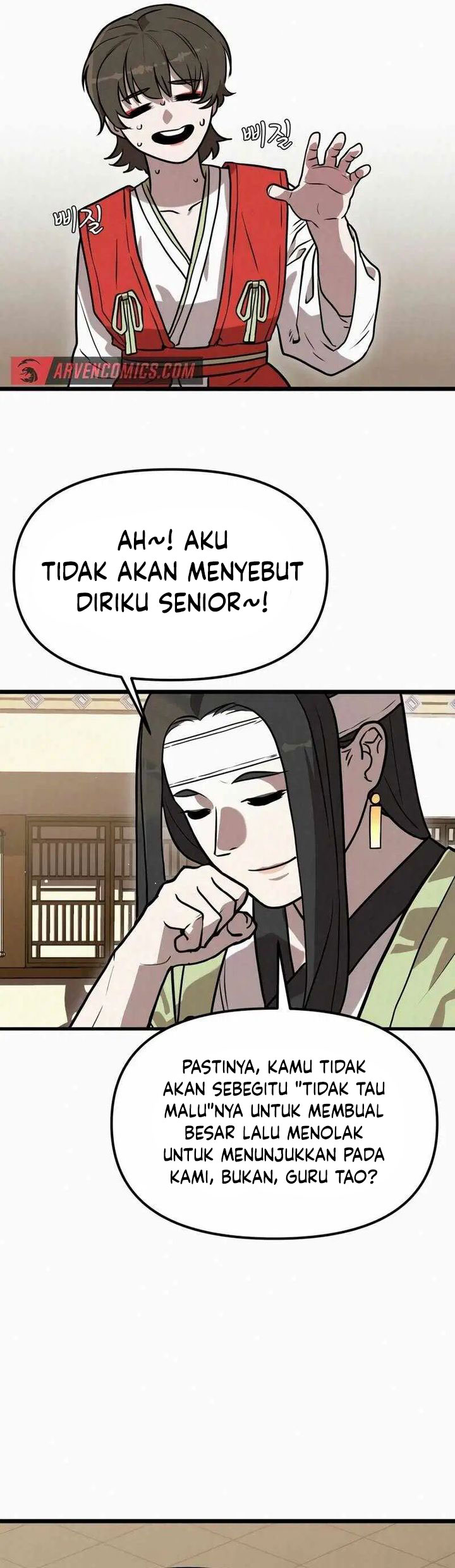 Halaman 124