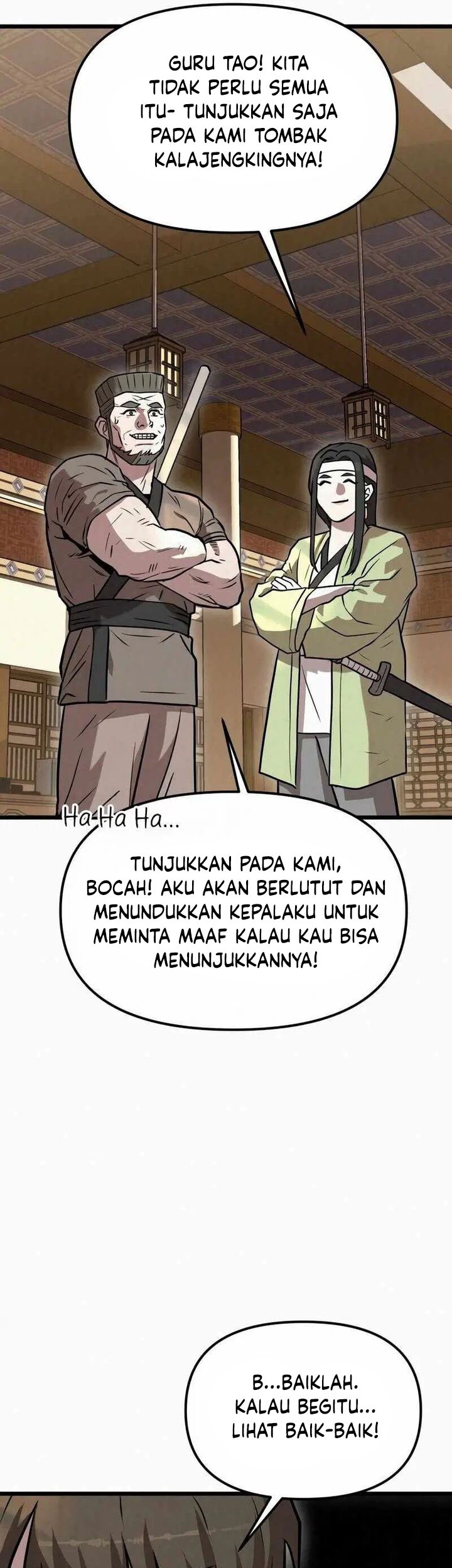 Halaman 126