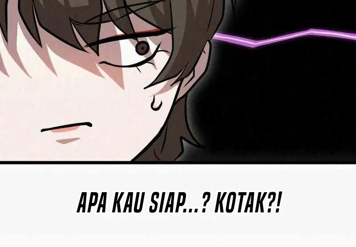 Halaman 127