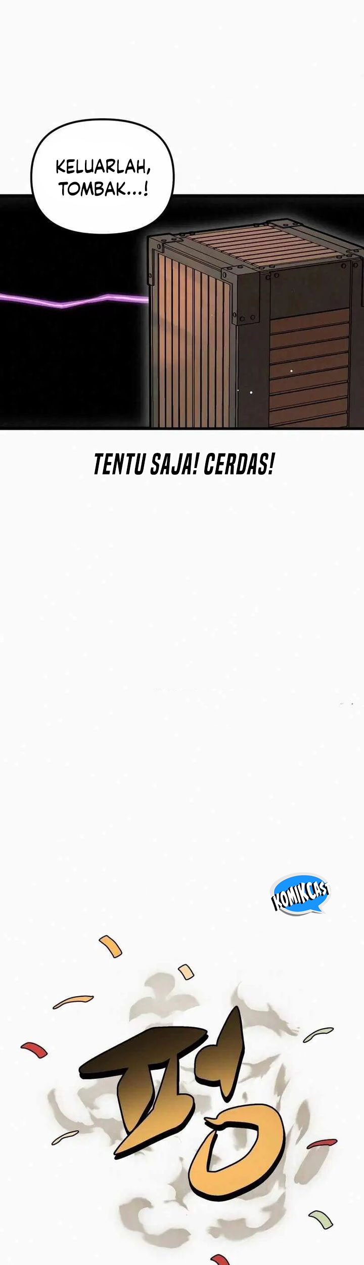 Halaman 128