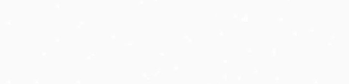 Halaman 131