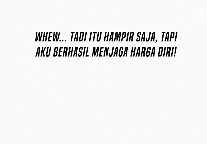 Halaman 133