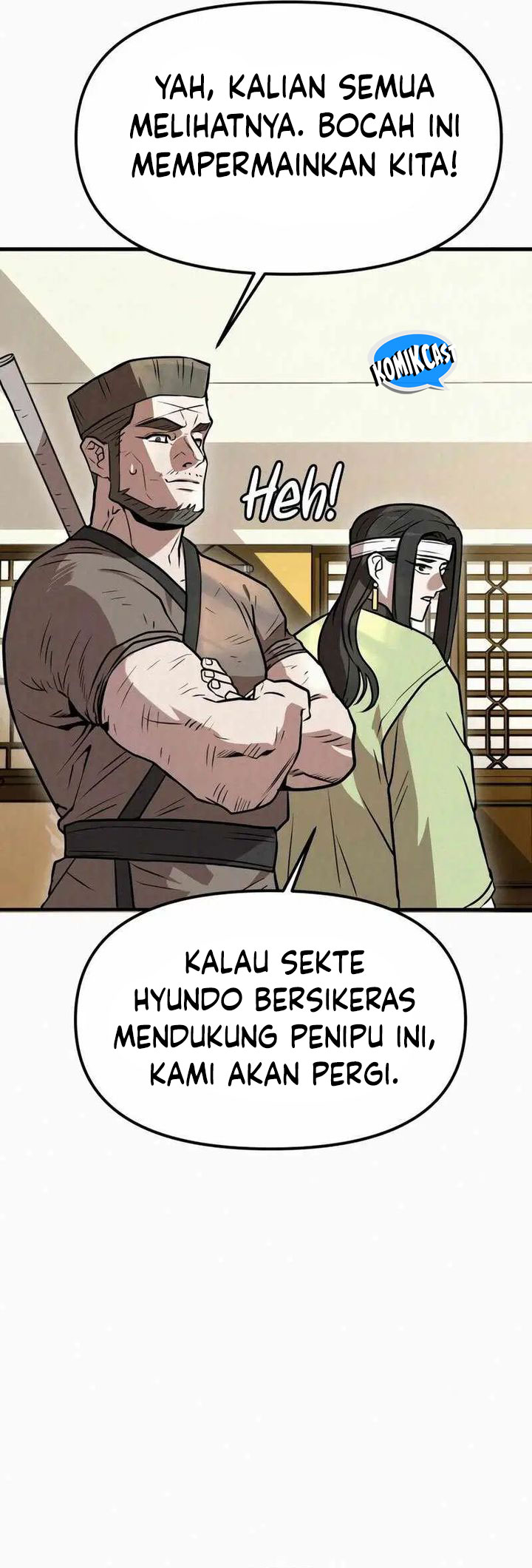 Halaman 134