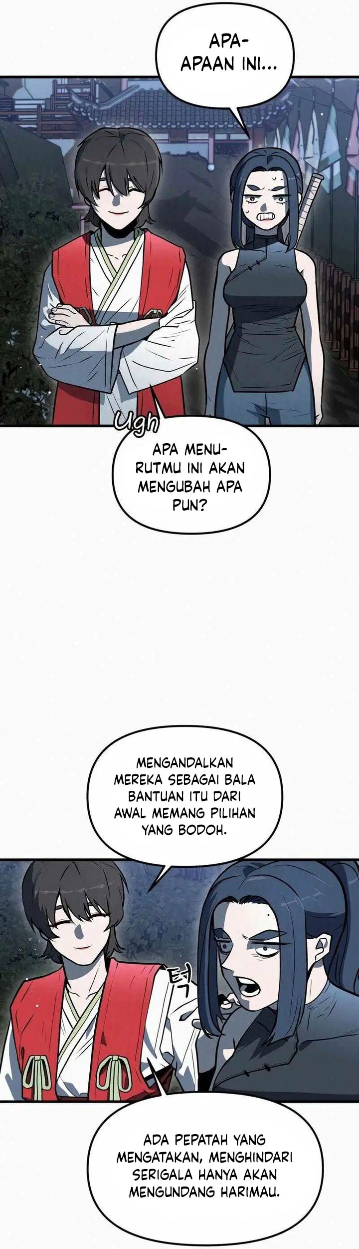 Halaman 140