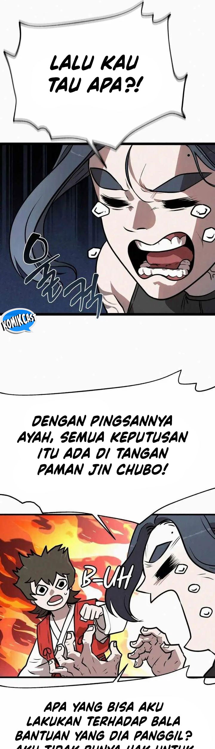 Halaman 142