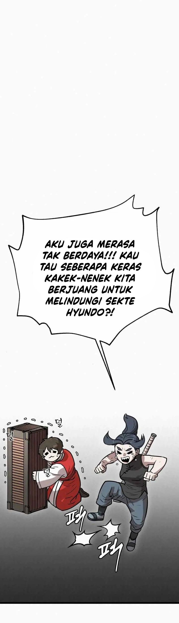 Halaman 144