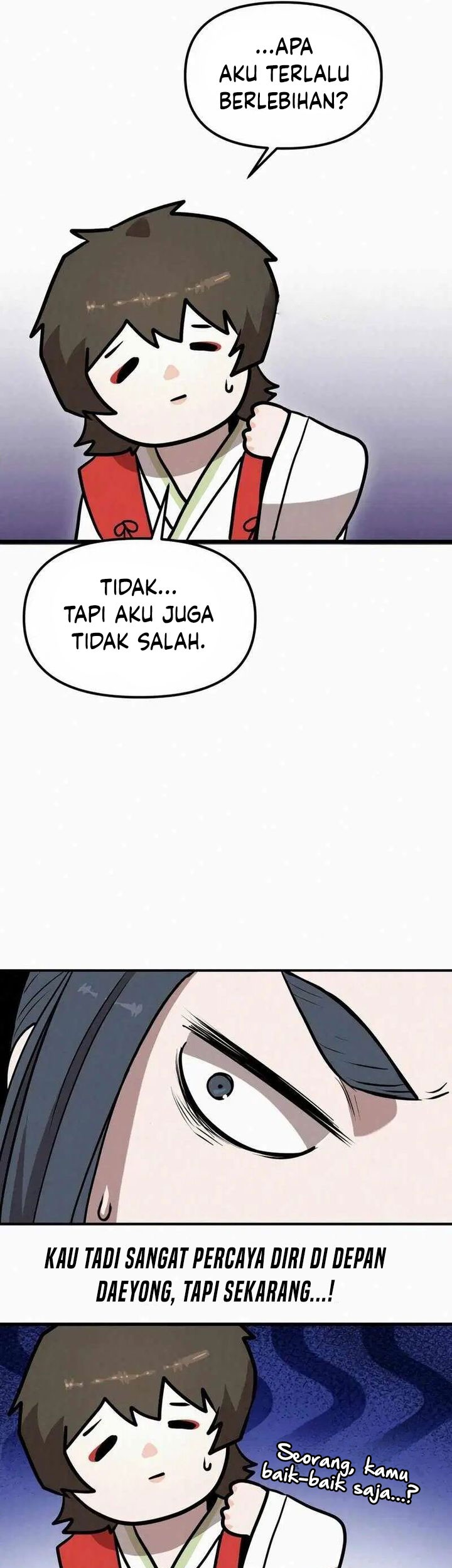 Halaman 148