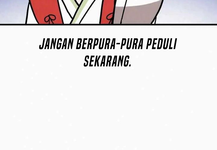 Halaman 149