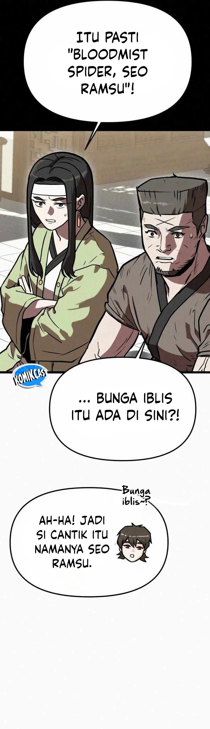 Halaman 79