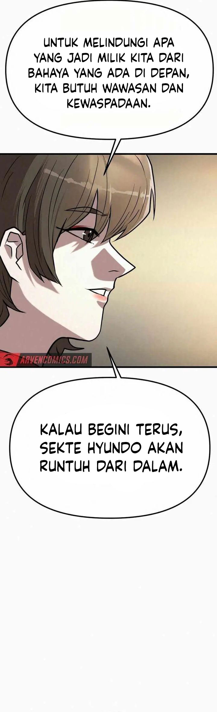 Halaman 161
