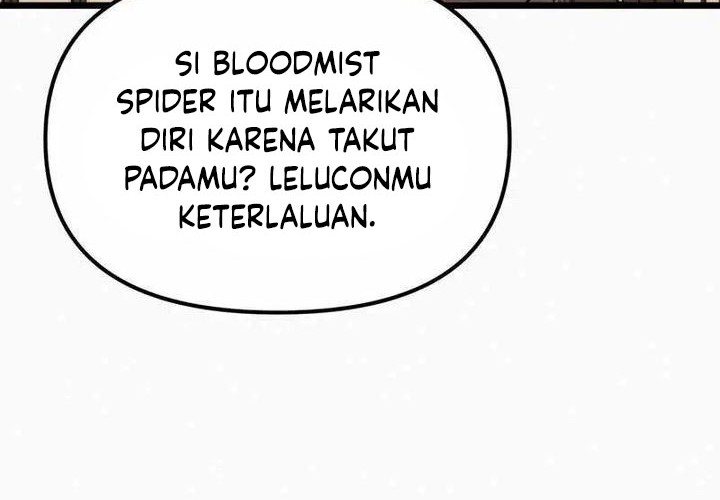 Halaman 82