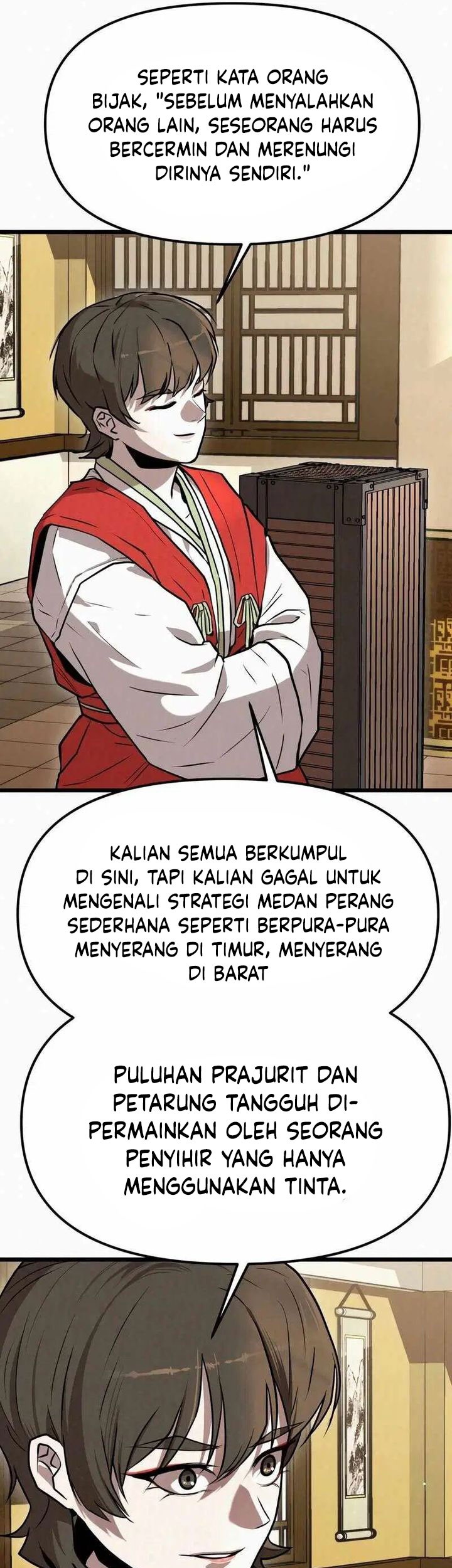 Halaman 85
