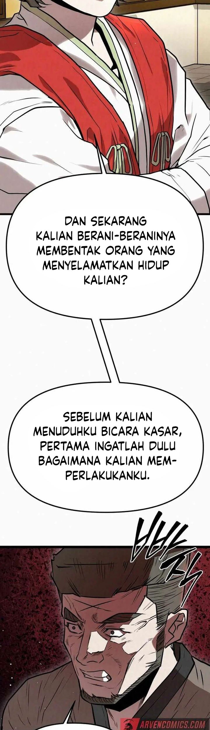 Halaman 86
