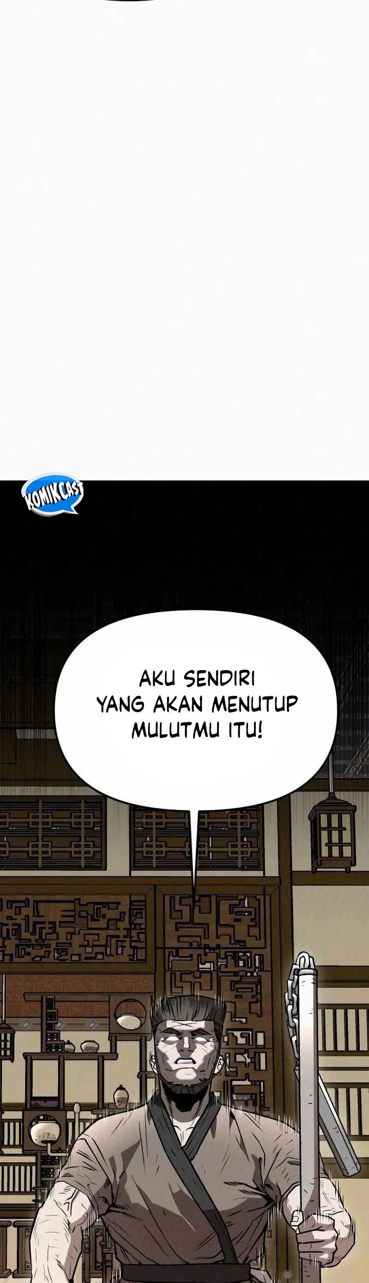 Halaman 88