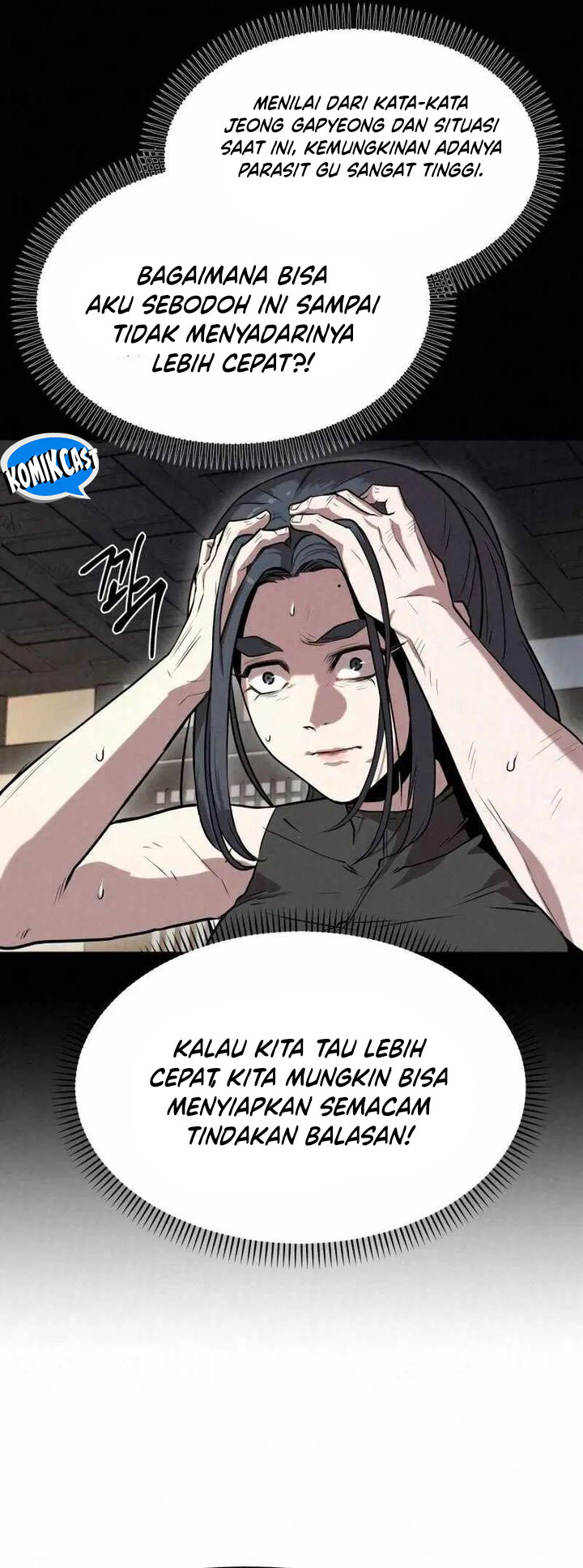 Halaman 20