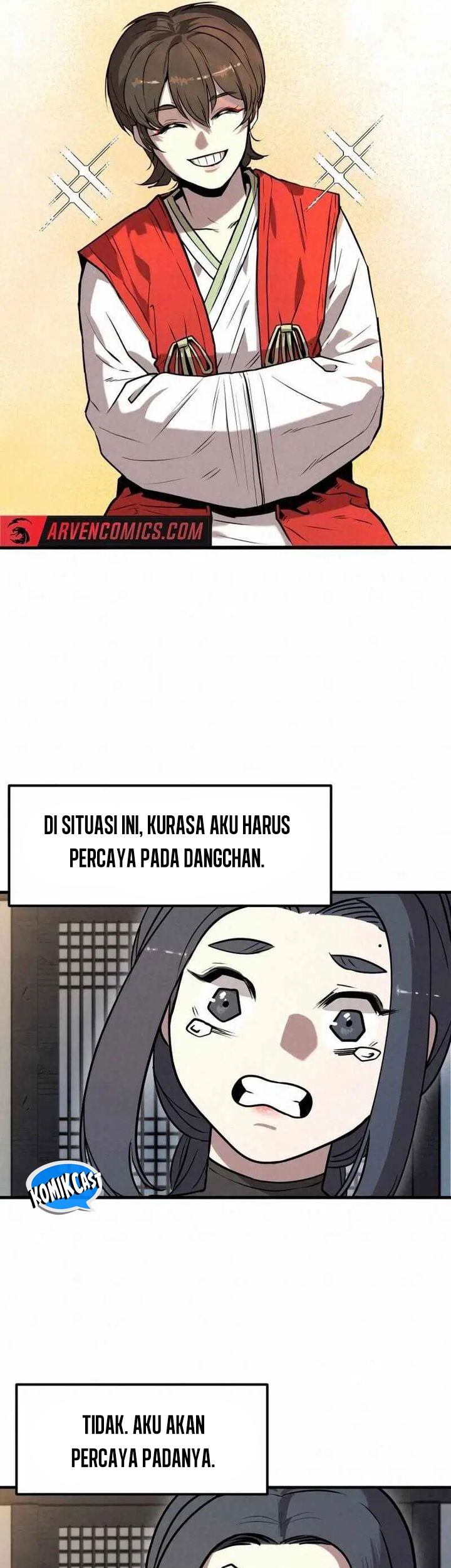 Halaman 23