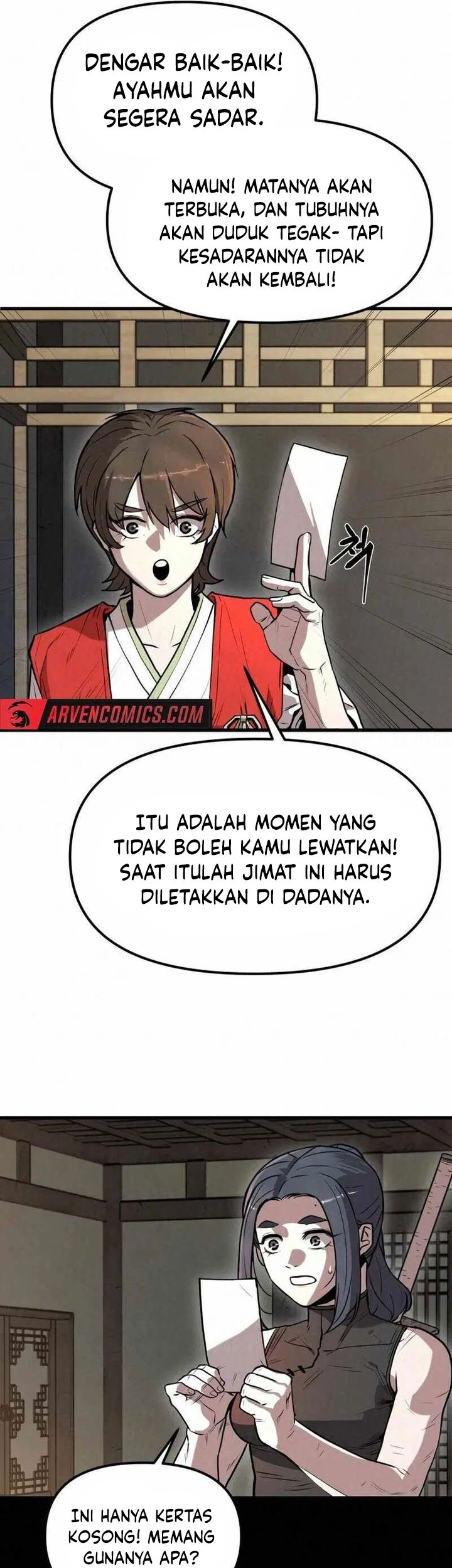 Halaman 26