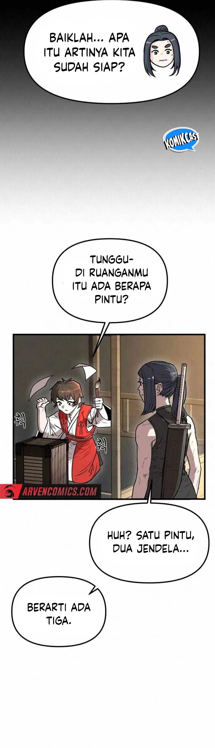 Halaman 32