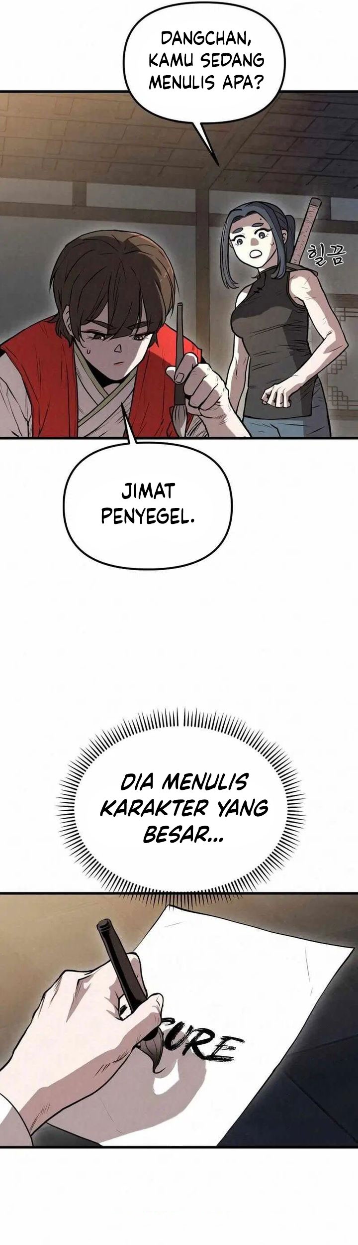 Halaman 34