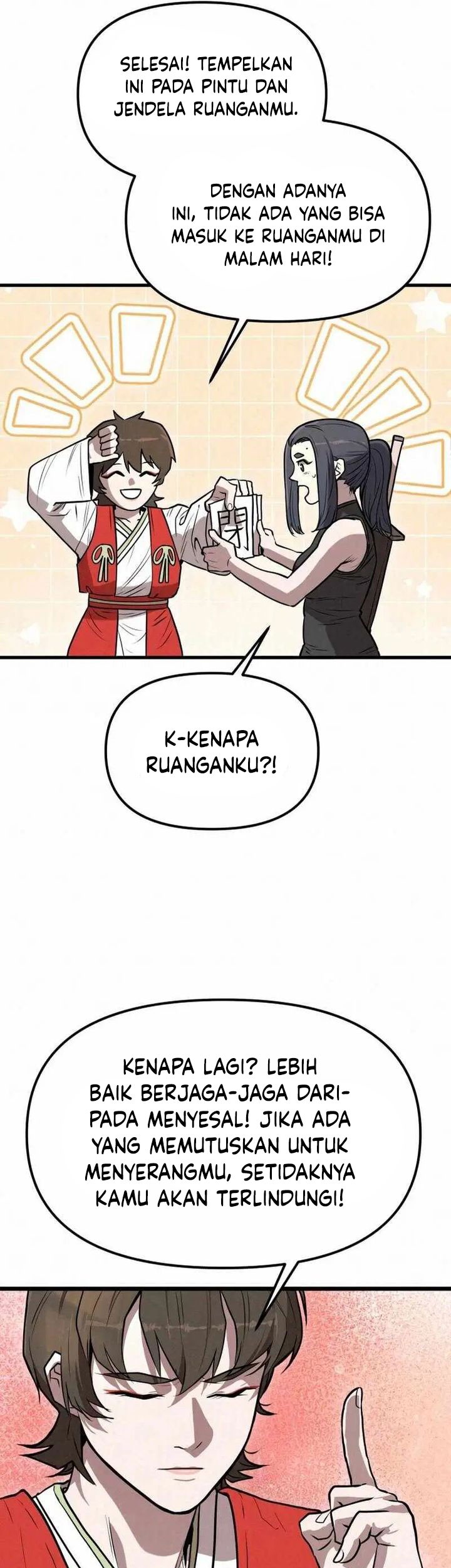 Halaman 36