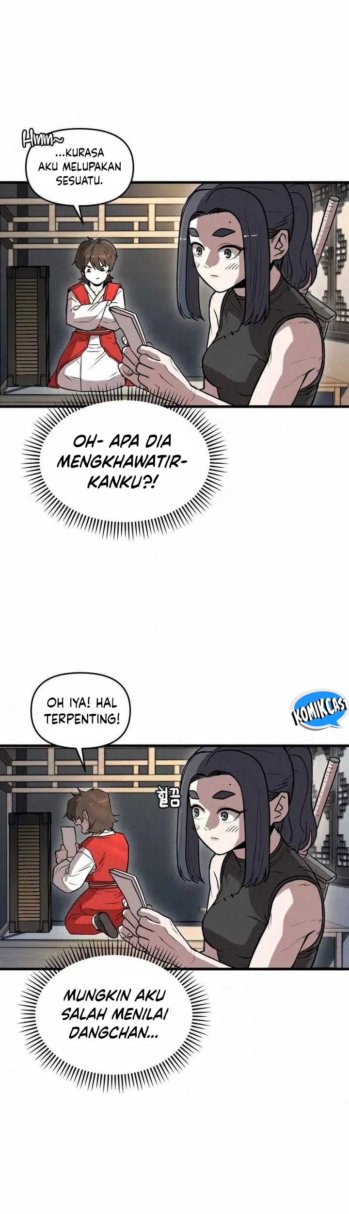 Halaman 38