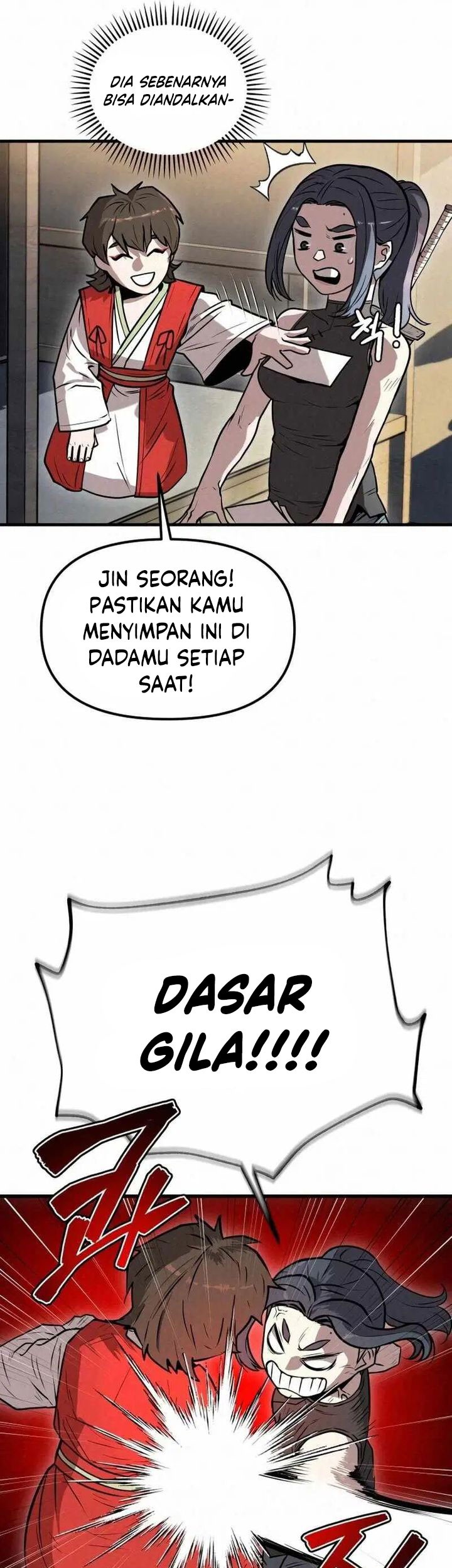 Halaman 40