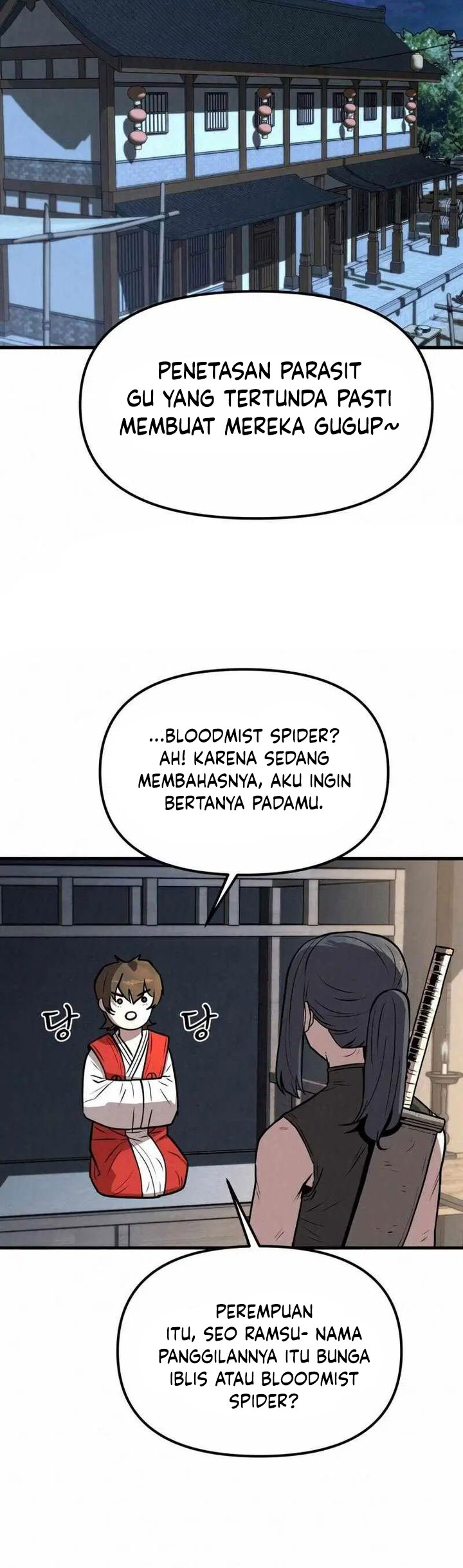 Halaman 44