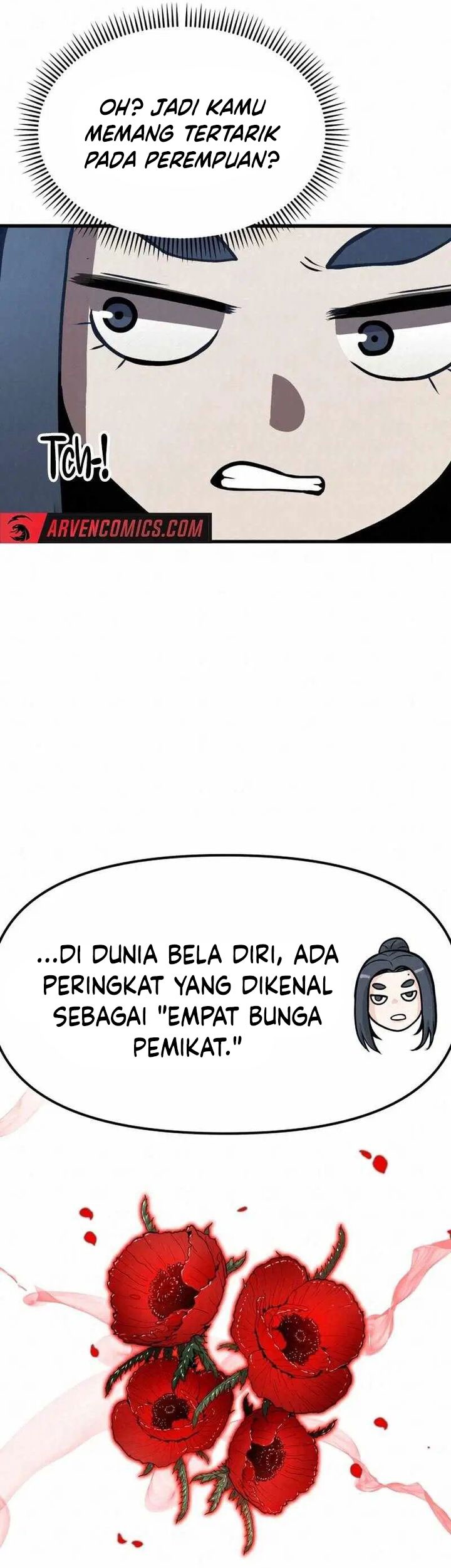 Halaman 45