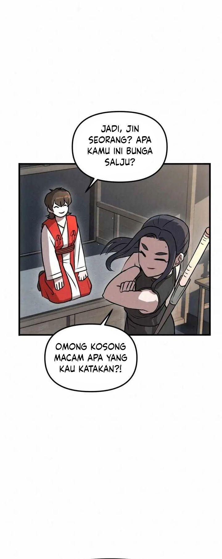 Halaman 53