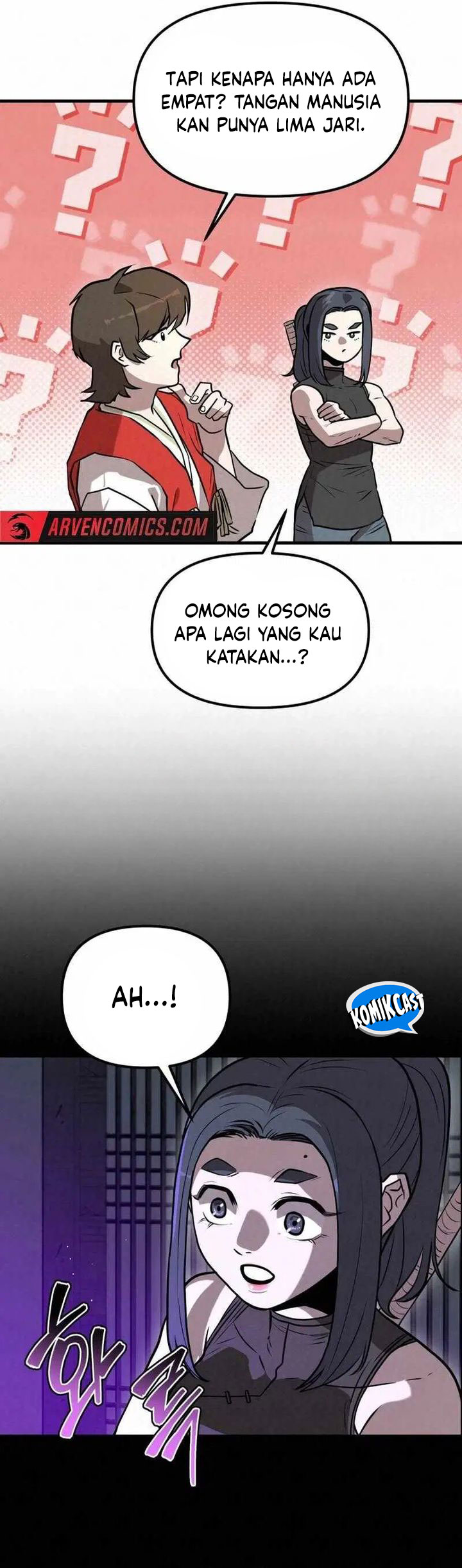 Halaman 56