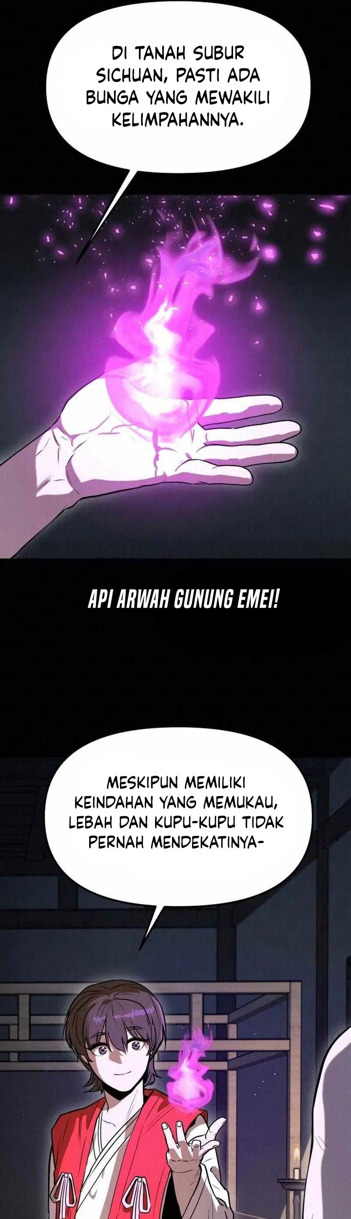 Halaman 57